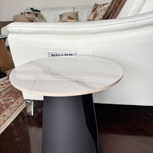 Povison Review Photos