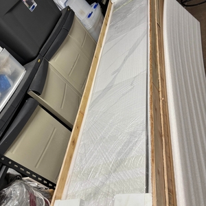 Povison Review Photos