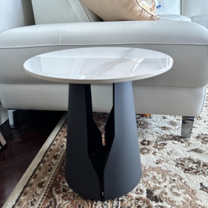 Povison Review Photos