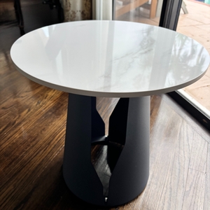 Povison Review Photos