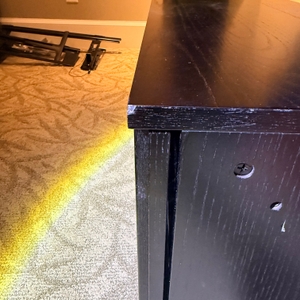 Povison Review Photos