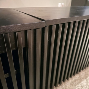 Povison Review Photos