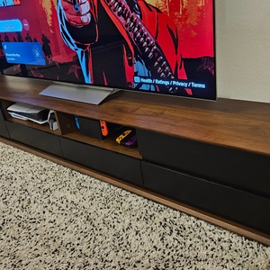 Povison Review Photos