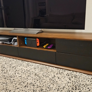 Povison Review Photos
