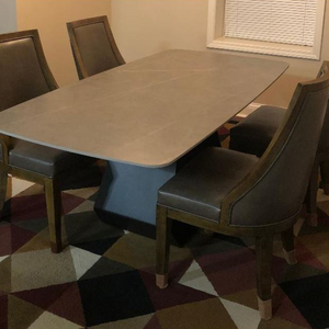 Povison Review Photos