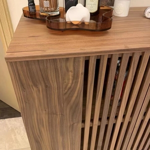 Povison Review Photos