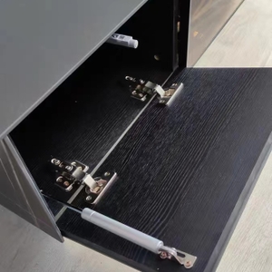 Povison Review Photos