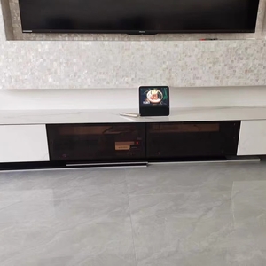 Povison Review Photos