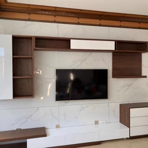 Povison Review Photos