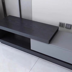 Povison Review Photos