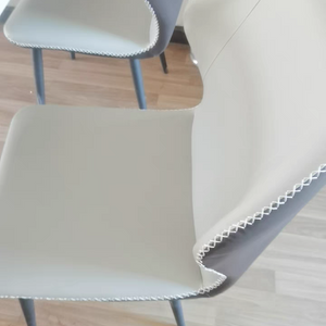 Povison Review Photos