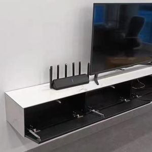 Povison Review Photos