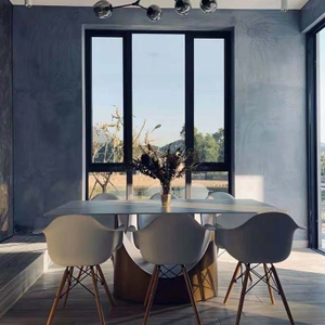 Povison Review Photos