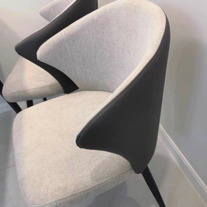 Povison Review Photos