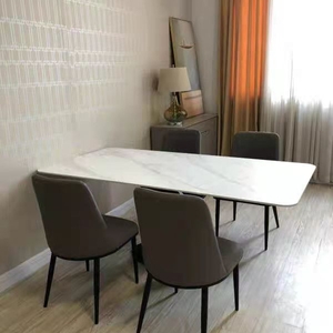 Povison Review Photos