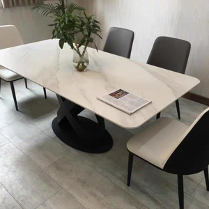 Povison Review Photos