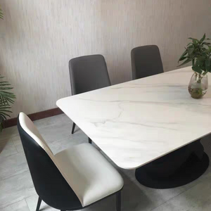 Povison Review Photos