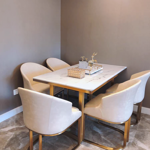 Povison Review Photos