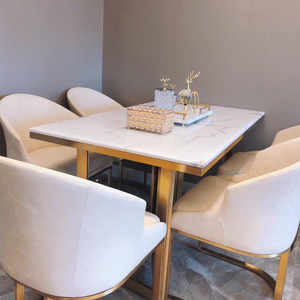 Povison Review Photos