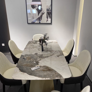 Povison Review Photos