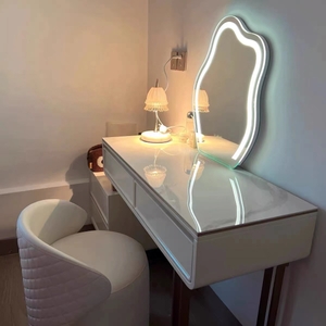 Povison Review Photos