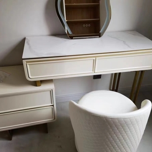 Povison Review Photos