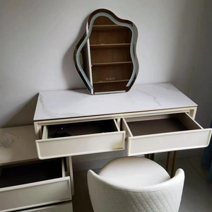 Povison Review Photos