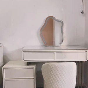 Povison Review Photos