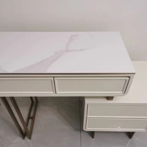 Povison Review Photos