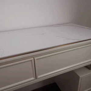 Povison Review Photos