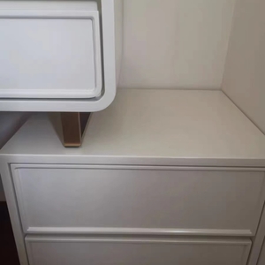 Povison Review Photos