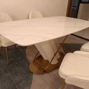 Povison Review Photos