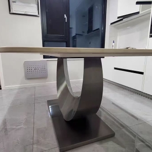 Povison Review Photos