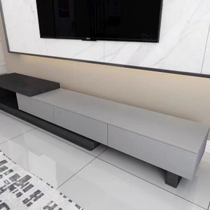 Povison Review Photos