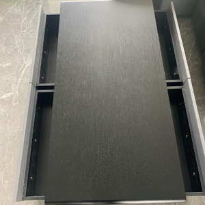 Povison Review Photos