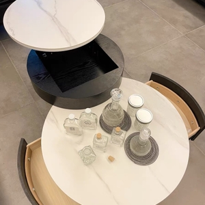 Povison Review Photos