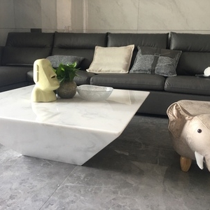 Povison Review Photos