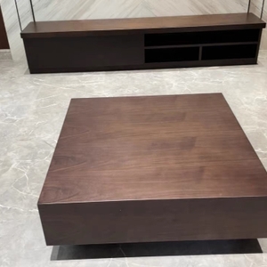 Povison Review Photos