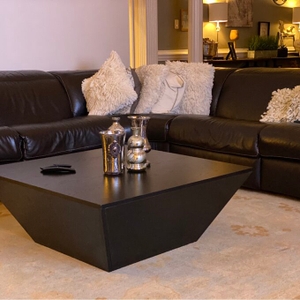 Povison Review Photos