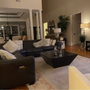 Povison Review Photos