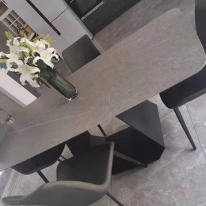 Povison Review Photos