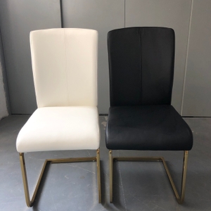 Povison Review Photos