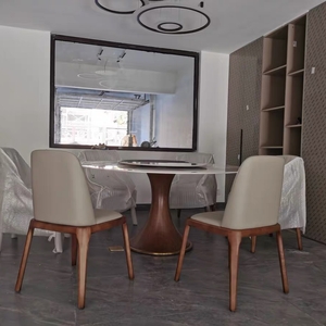 Povison Review Photos