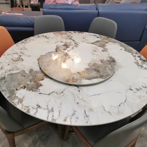 Povison Review Photos