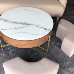 Povison Review Photos