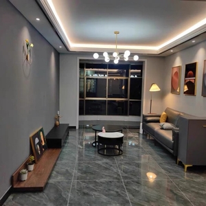 Povison Review Photos