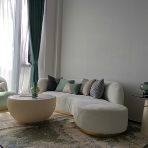 Povison Review Photos