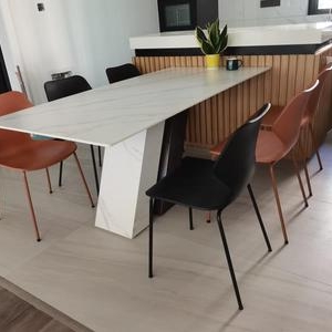 Povison Review Photos