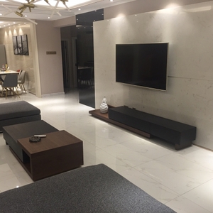 Povison Review Photos