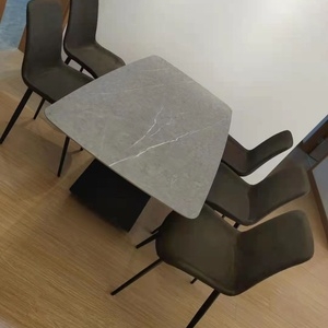 Povison Review Photos